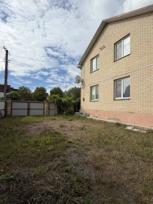 House for sale in Novi Bjarca
