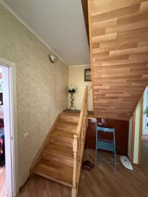 House for sale in Novi Bjarca