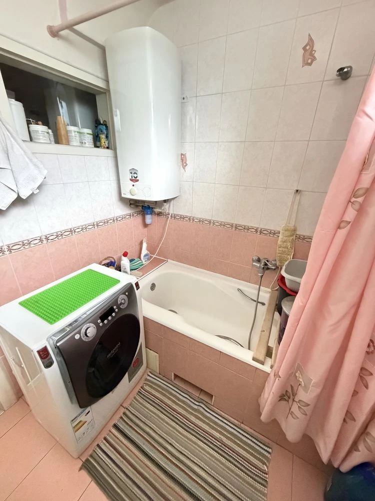 House for sale in Novi Bjarca