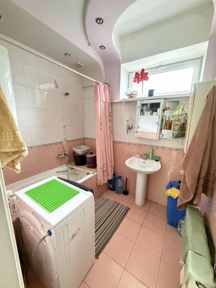 House for sale in Novi Bjarca