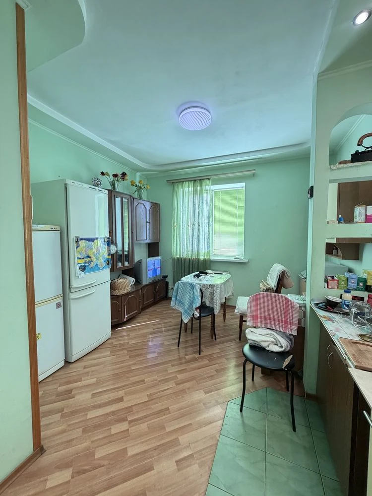 House for sale in Novi Bjarca