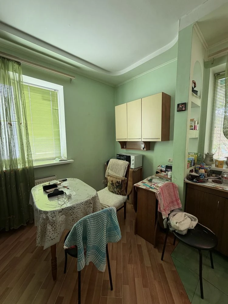 House for sale in Novi Bjarca
