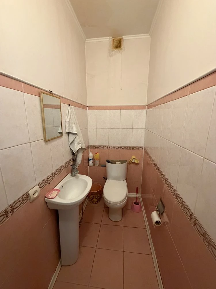 House for sale in Novi Bjarca