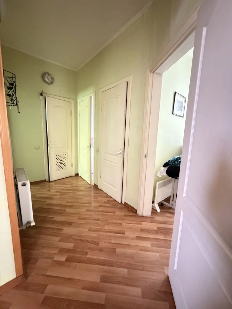 House for sale in Novi Bjarca
