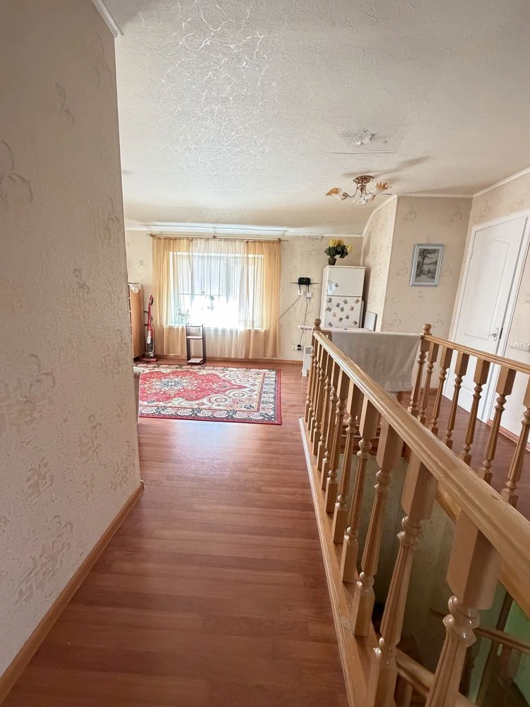House for sale in Novi Bjarca