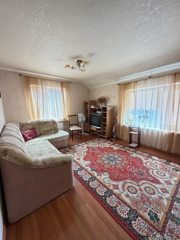 House for sale in Novi Bjarca