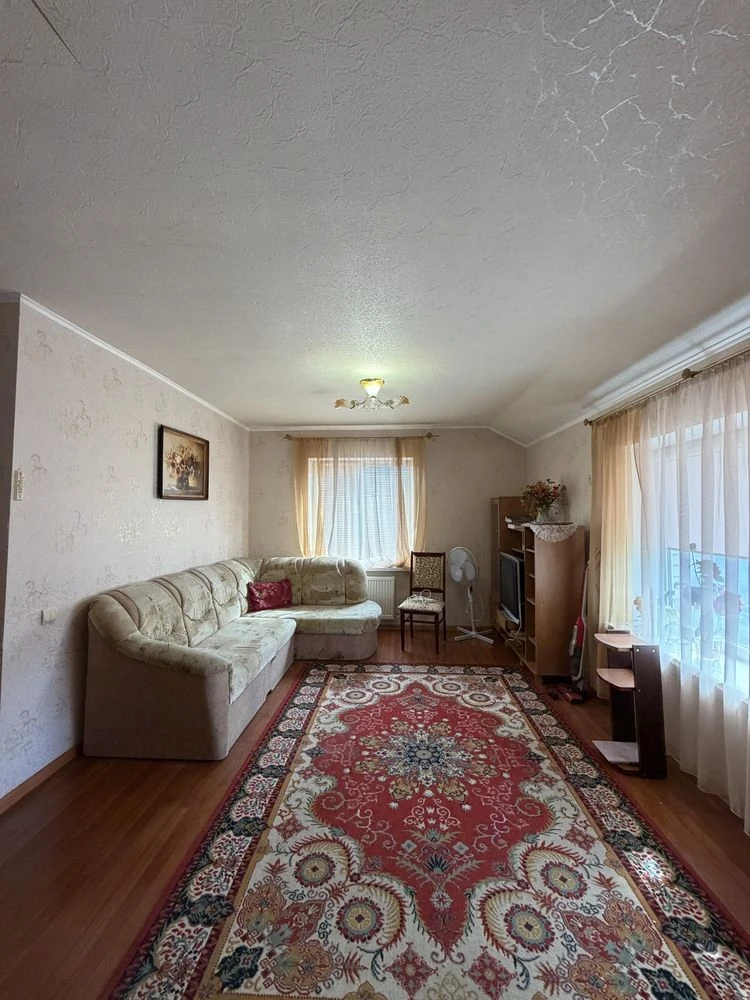 House for sale in Novi Bjarca