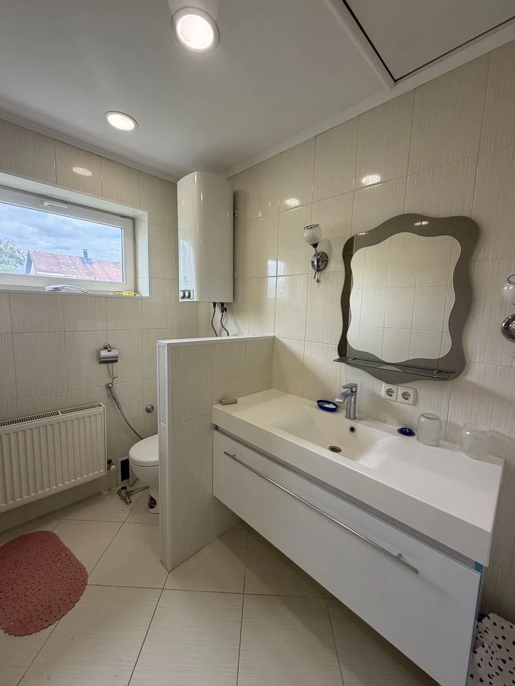 House for sale in Novi Bjarca