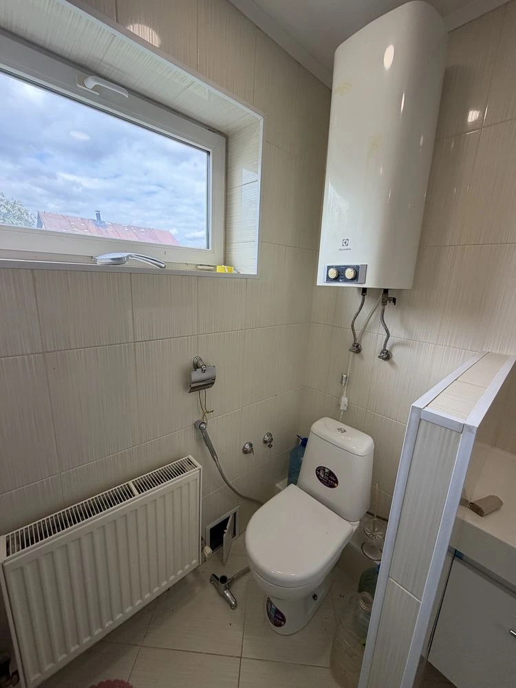 House for sale in Novi Bjarca