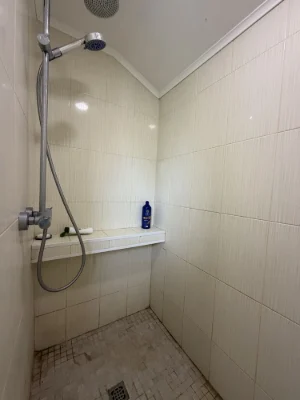 House for sale in Novi Bjarca