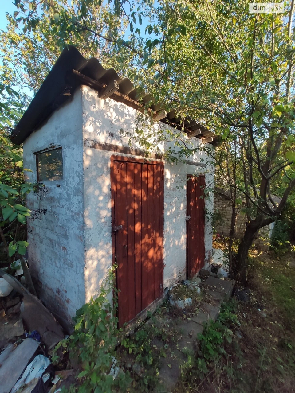 Продаж Частина будинку
