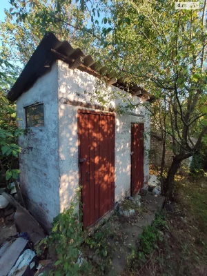 Продаж Частина будинку