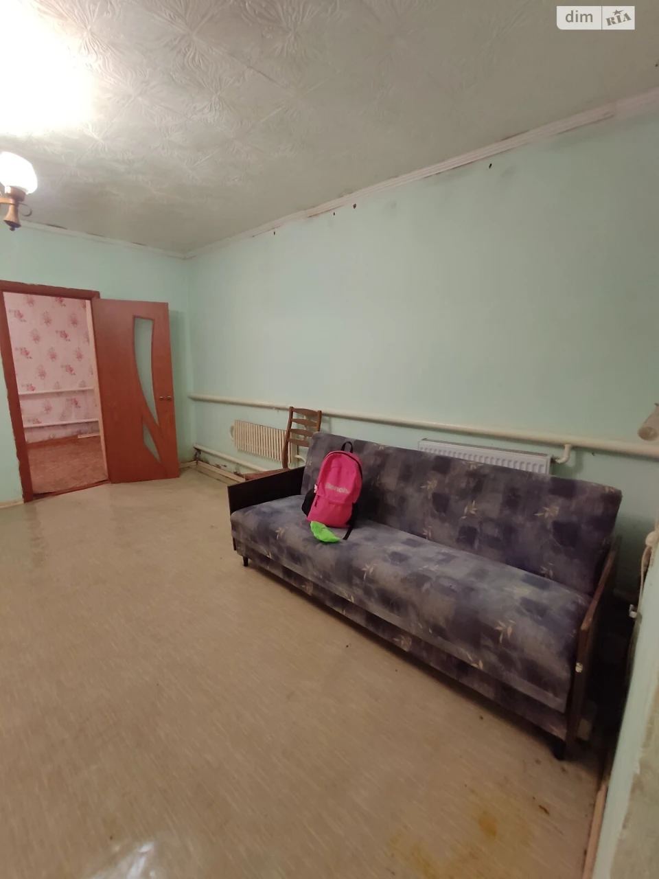 Продаж Частина будинку