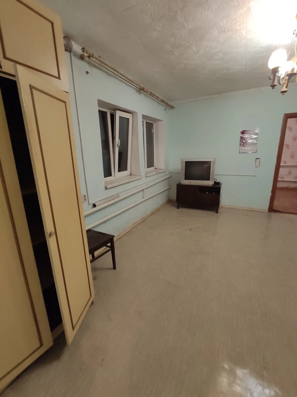 Продаж Частина будинку