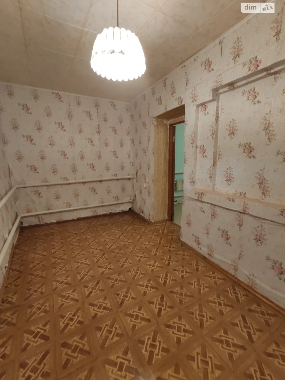 Продаж Частина будинку