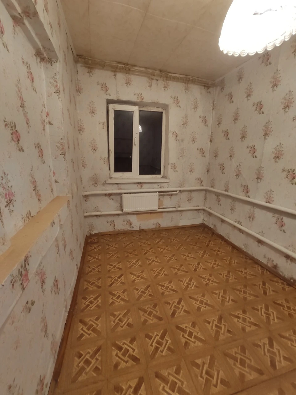 Продаж Частина будинку