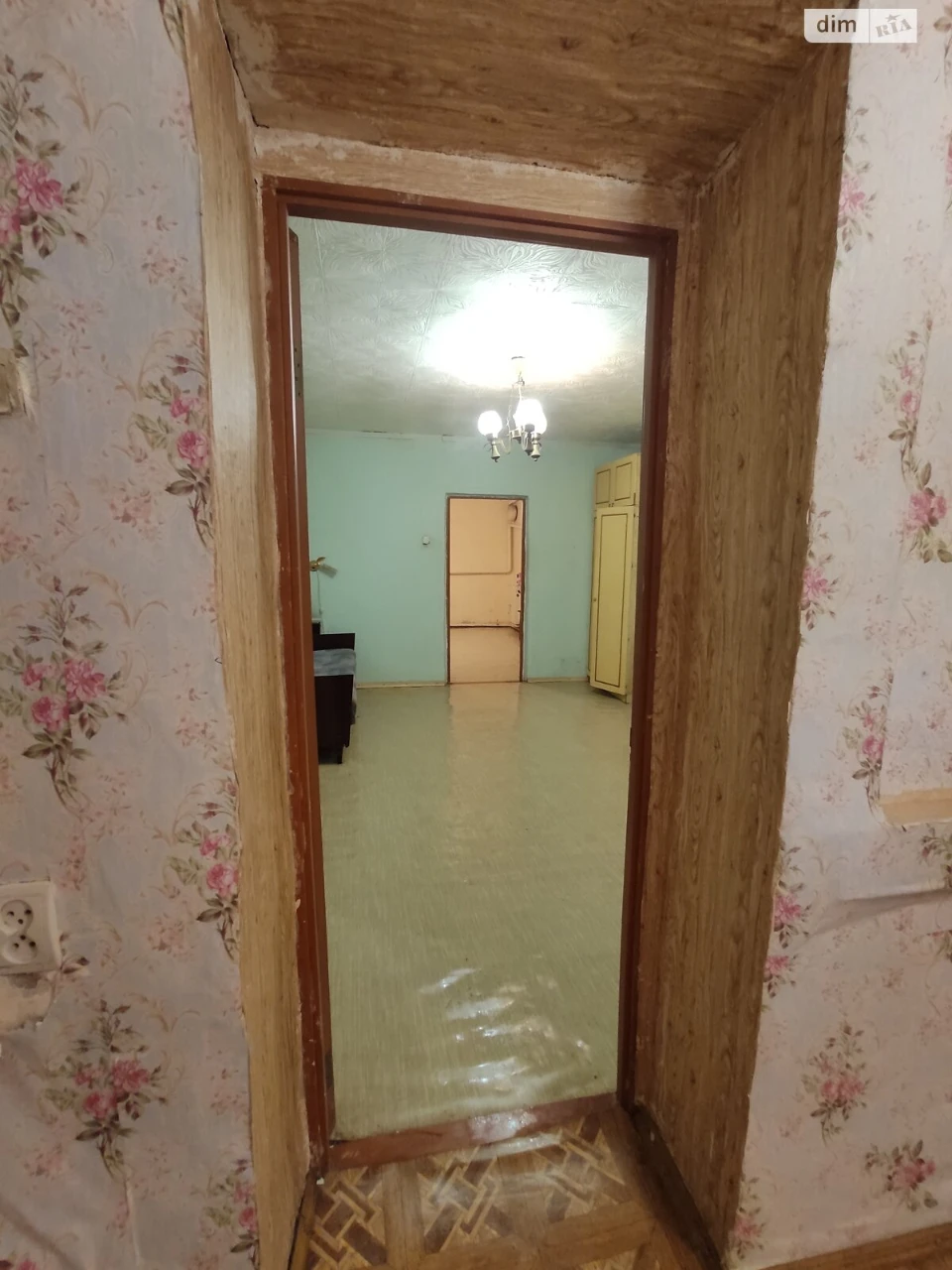 Продаж Частина будинку