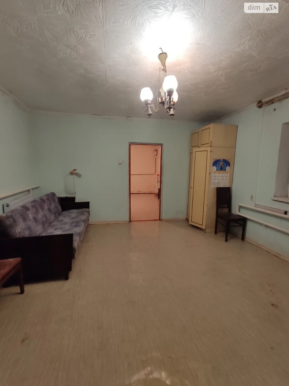 Продаж Частина будинку