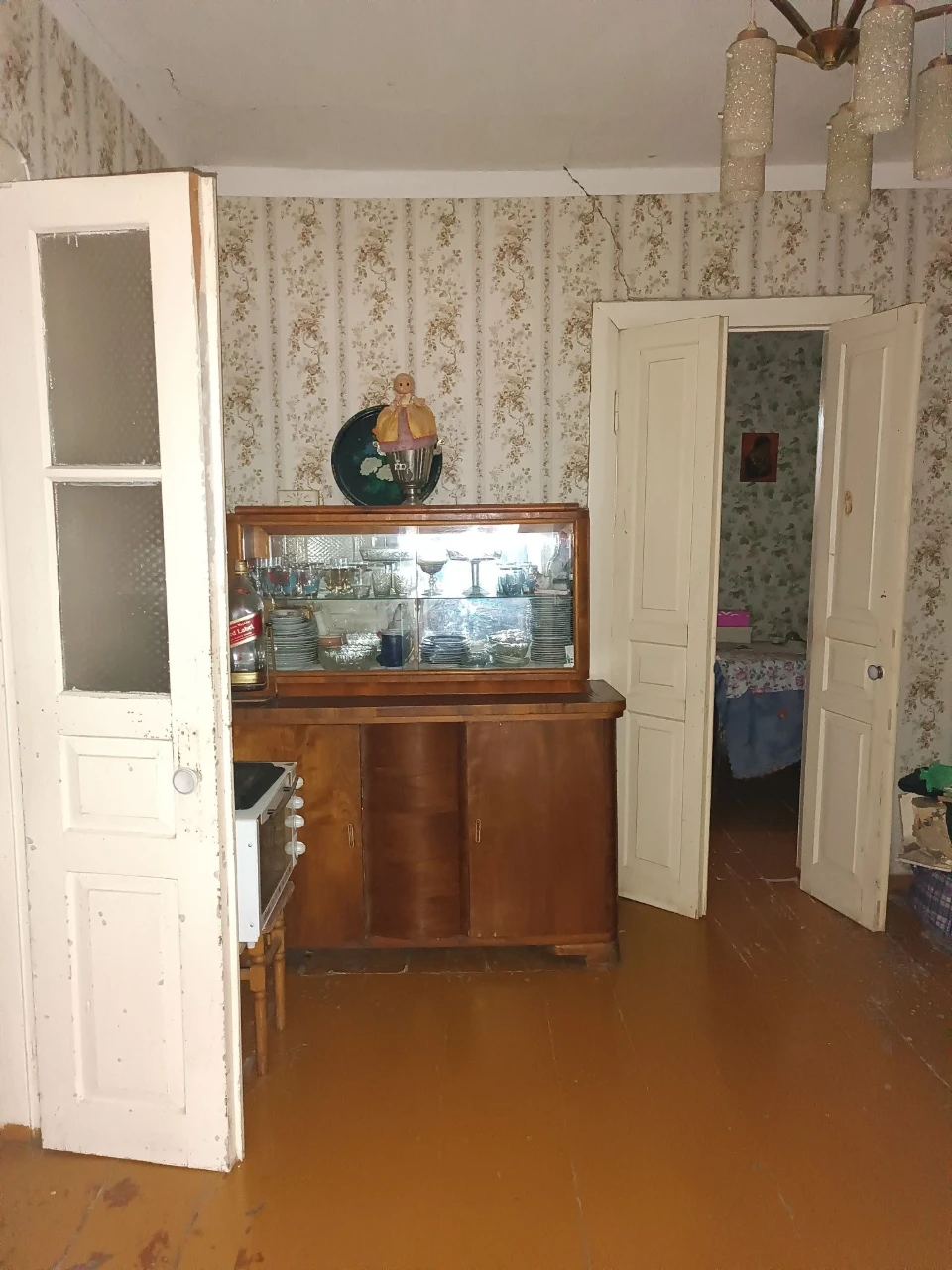 Продам дом в Мерефе