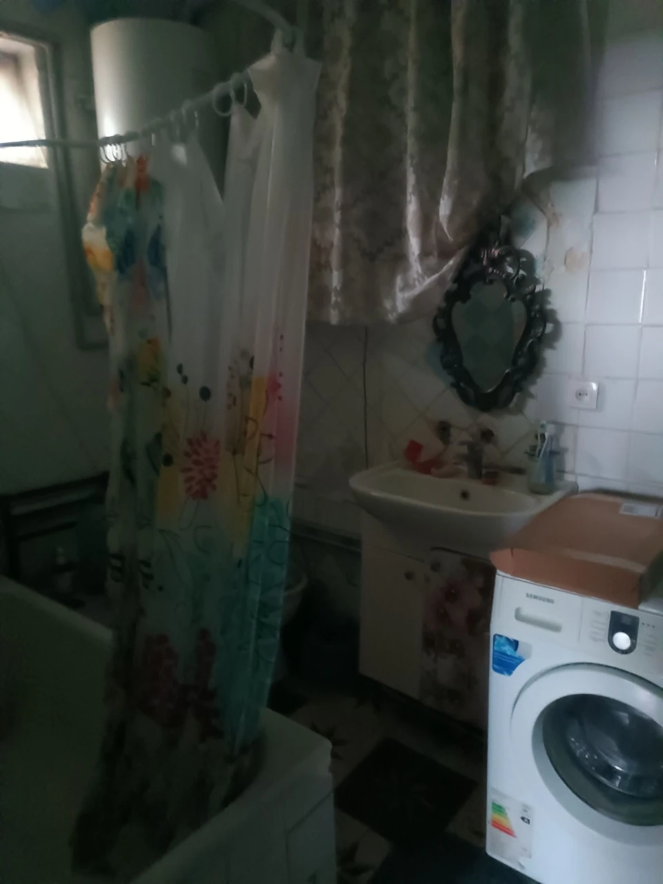 Продам дом в Мерефе