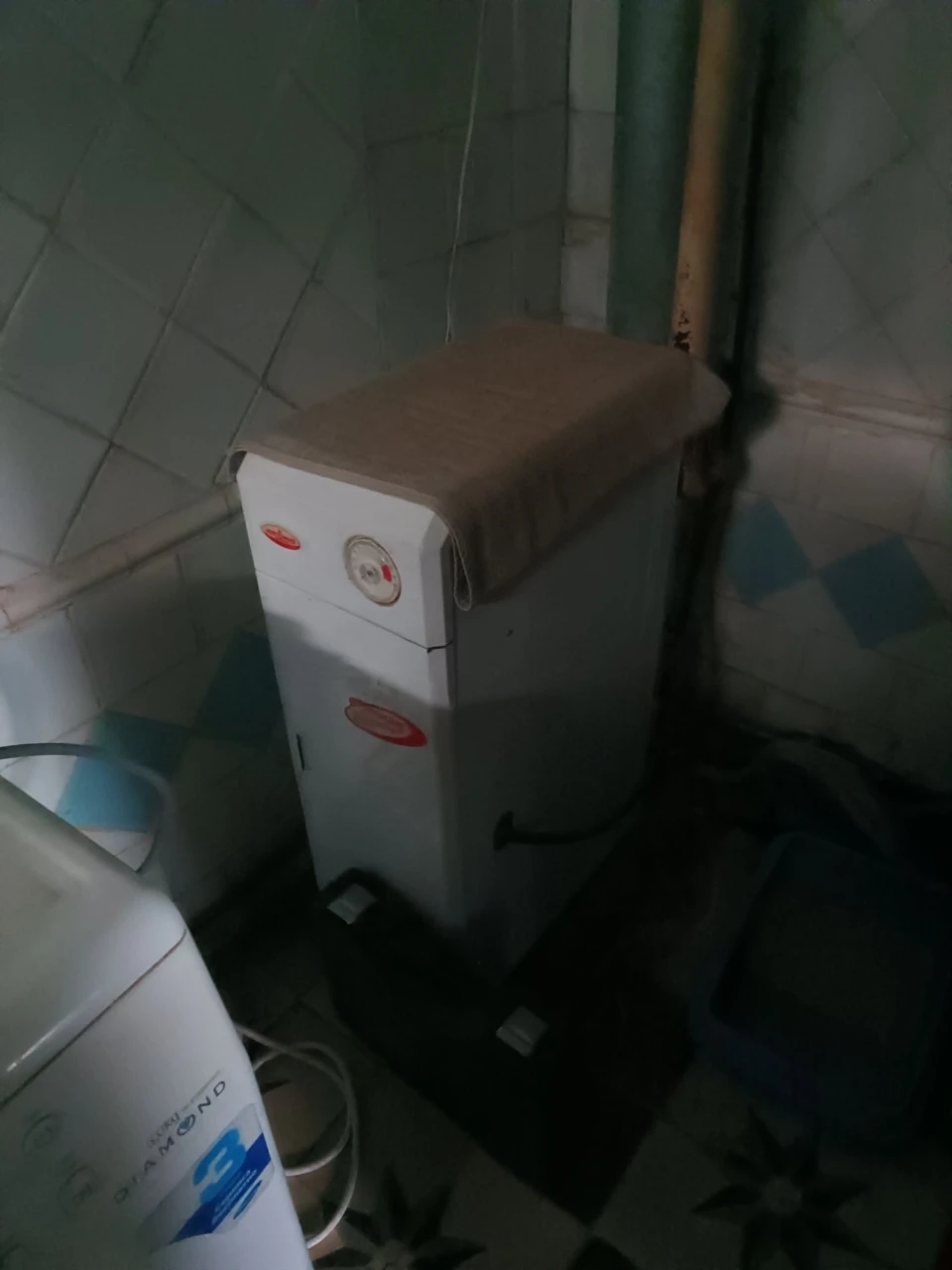 Продам дом в Мерефе