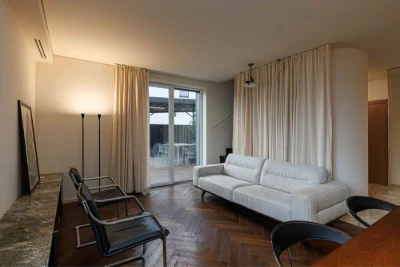 House for Sale in Vinnytsia