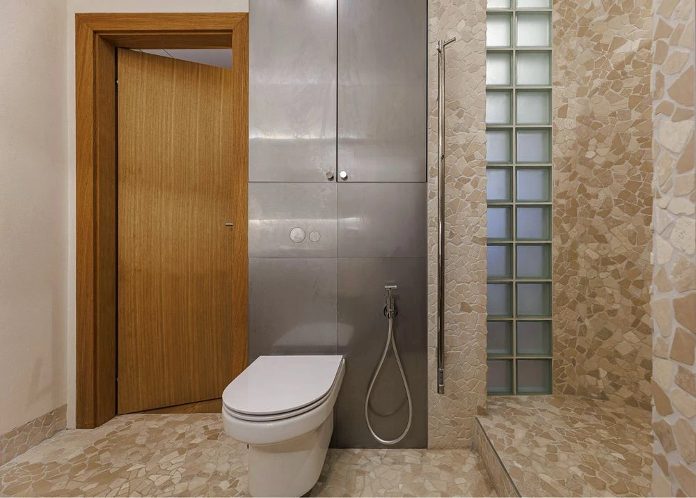 House for Sale in Vinnytsia