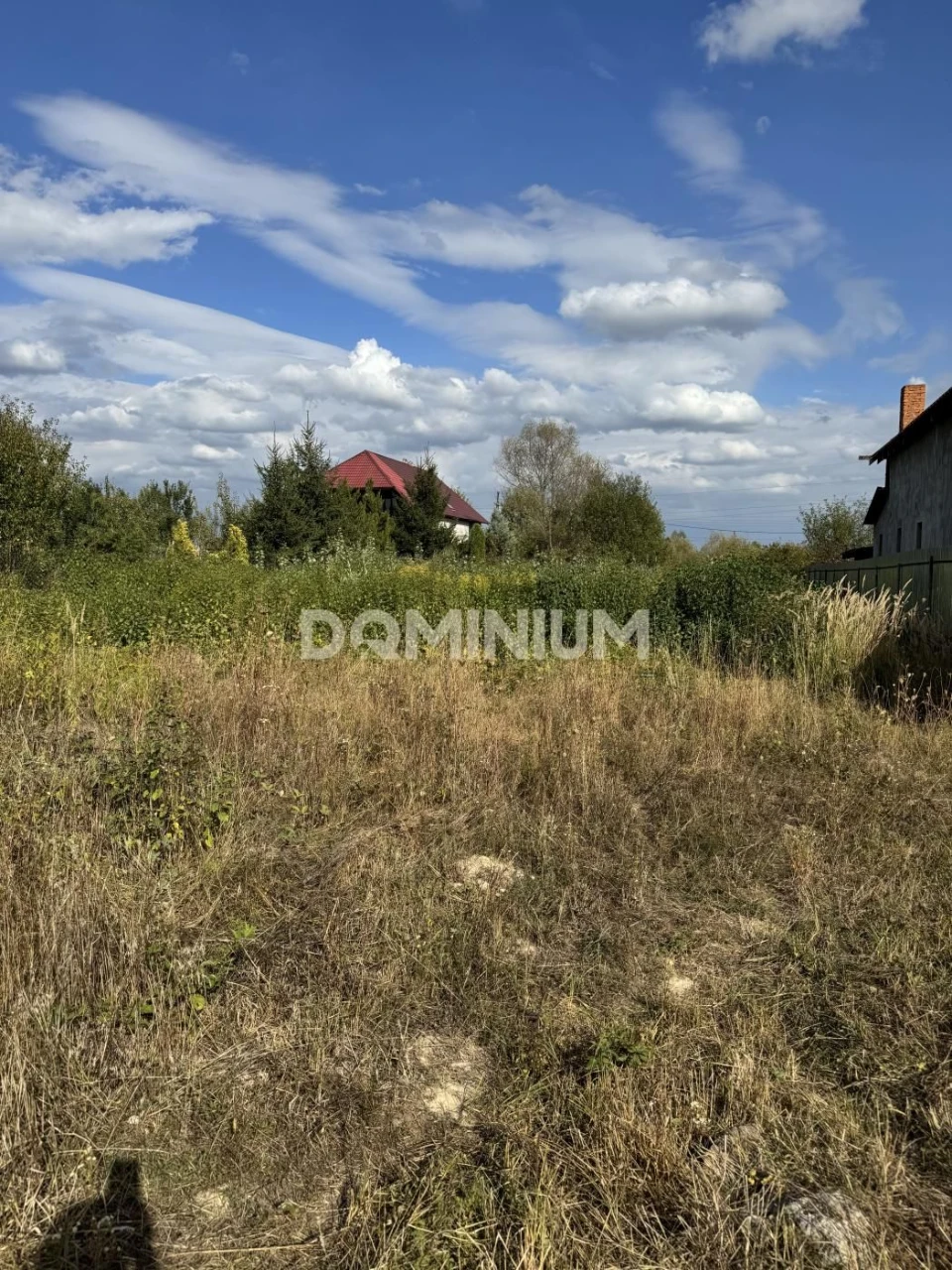 Продаж . Земля під інд. будівництво .Хуст