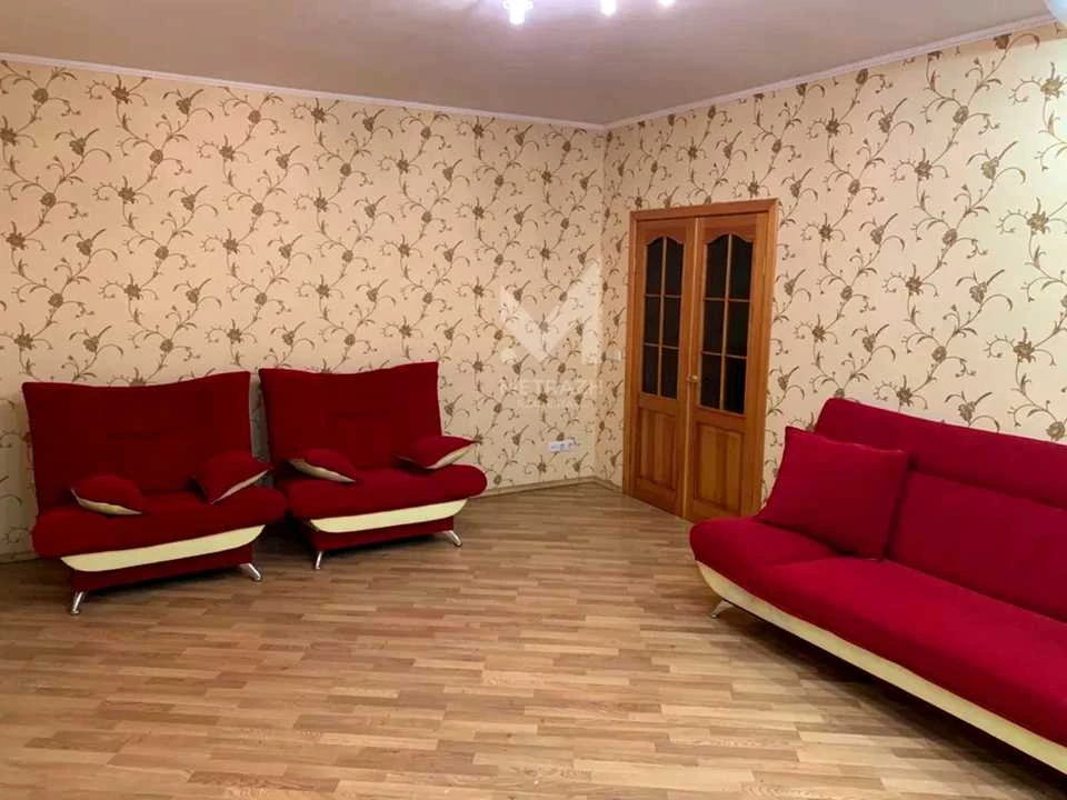 Apartment. Kharkiv, Heroiv Kharkova Ave. (Moskovskiy)