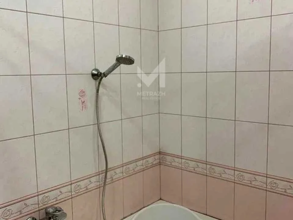 Apartment. Kharkiv, Heroiv Kharkova Ave. (Moskovskiy)