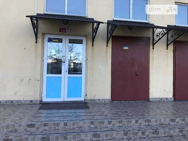 Sale of 2-room apartment 60 sq. m on Yevhena Kharchenko St. • ID 346