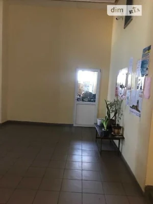 Sale of 2-room apartment 60 sq. m on Yevhena Kharchenko St. • ID 346