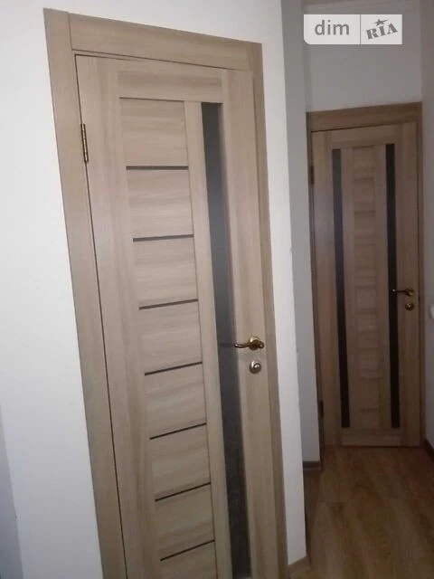 Sale of 2-room apartment 60 sq. m on Yevhena Kharchenko St. • ID 346