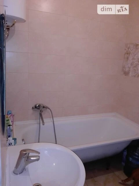 Sale of 2-room apartment 60 sq. m on Yevhena Kharchenko St. • ID 346