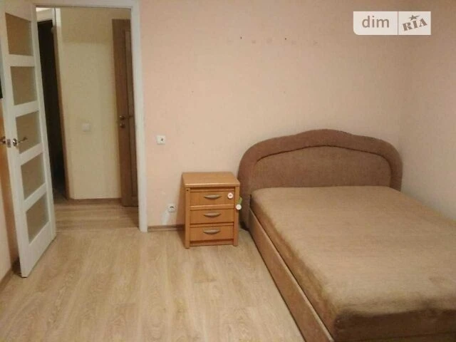 Sale of 2-room apartment 60 sq. m on Yevhena Kharchenko St. • ID 346