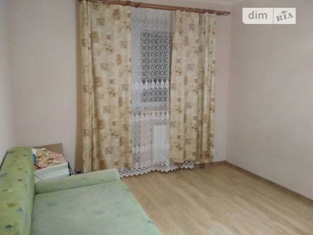 Sale of 2-room apartment 60 sq. m on Yevhena Kharchenko St. • ID 346