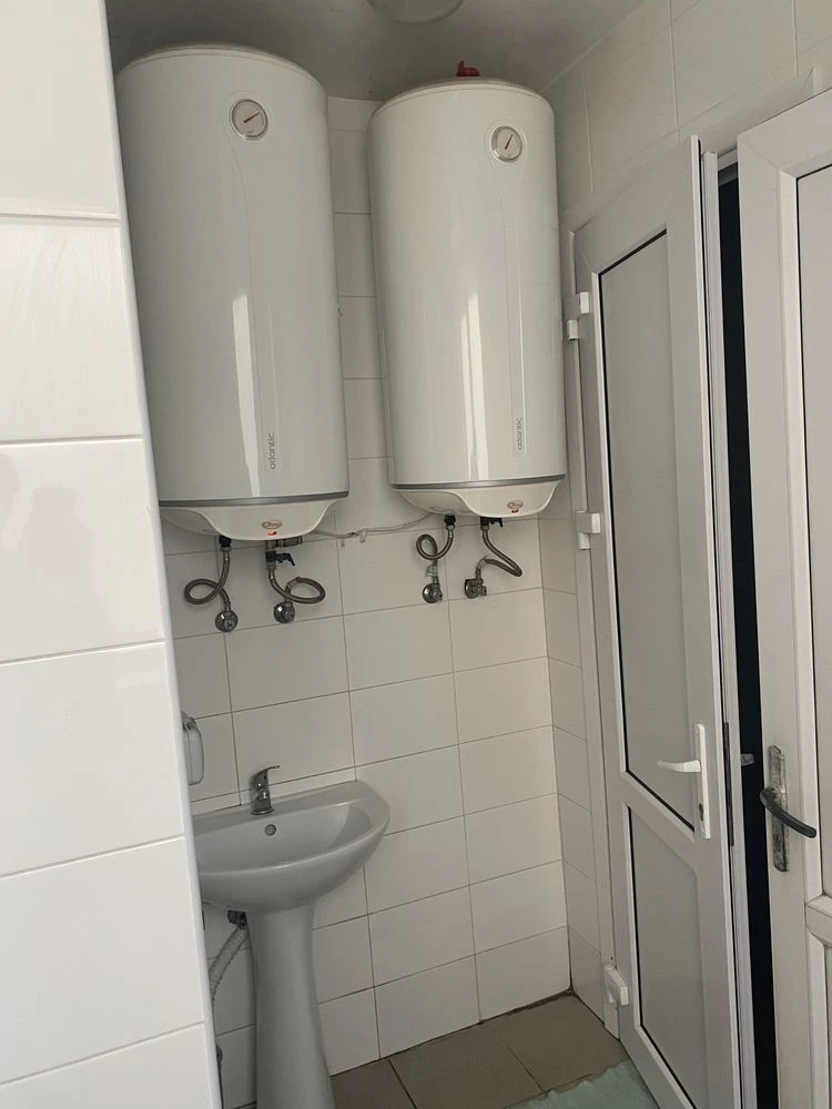 For Sale: Two Rooms in Dormitory