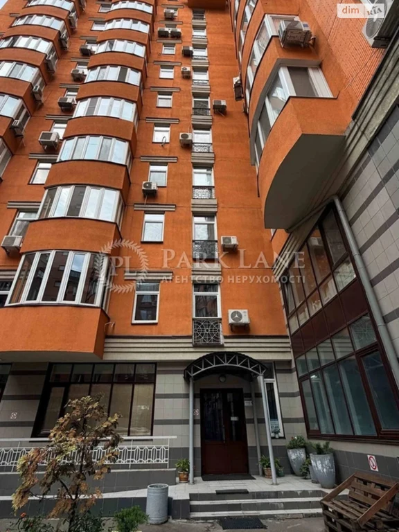 Продажа Парковка Солдатська Слобідка