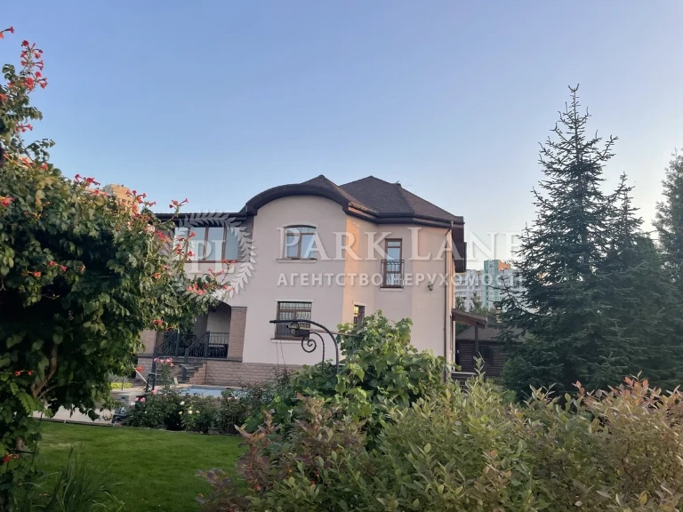 Сдается дом Гуляницкого Григория (Московская (Жул.) в Ки