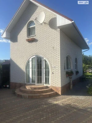 Long-Term Rental House in Zhuliany