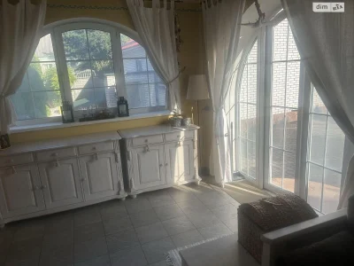 Long-Term Rental House in Zhuliany