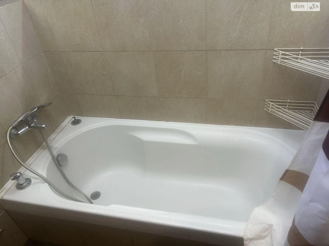 Long-Term Rental House in Zhuliany