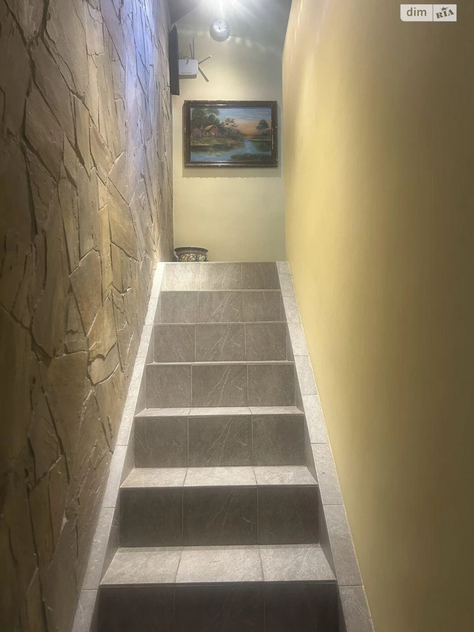 Long-Term Rental House in Zhuliany