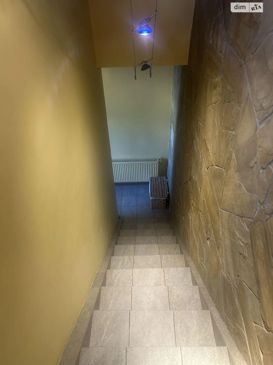 Long-Term Rental House in Zhuliany