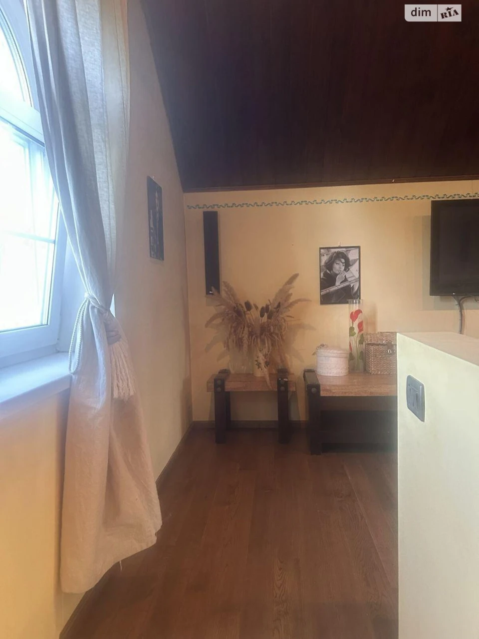 Long-Term Rental House in Zhuliany