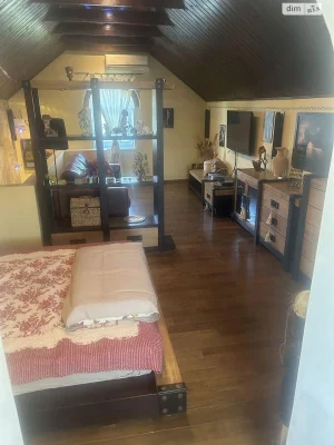 Long-Term Rental House in Zhuliany