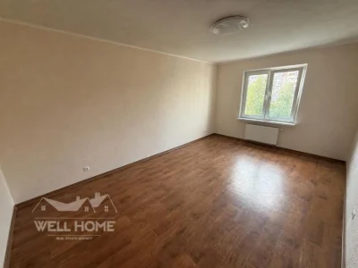 2-room apartment for sale, Revutskoho St., 54A, Revutskyi Residential Complex - Kyiv