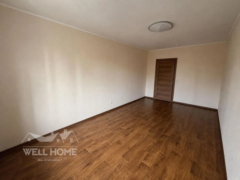 2-room apartment for sale, Revutskoho St., 54A, Revutskyi Residential Complex - Kyiv