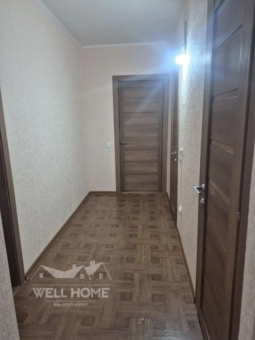 2-room apartment for sale, Revutskoho St., 54A, Revutskyi Residential Complex - Kyiv