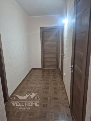 2-room apartment for sale, Revutskoho St., 54A, Revutskyi Residential Complex - Kyiv